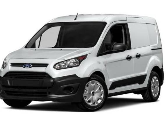 FORD TRANSIT CONNECT 2015 NM0LS7F70F1185302 image